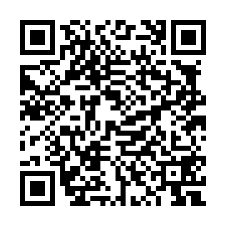 QR code for 6YKL582