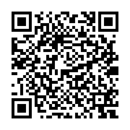 QR code for 6YKQ123
