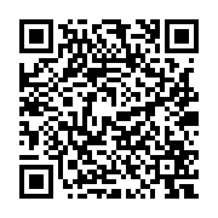 QR code for 6YKQ671