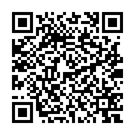 QR code for 6YKQ771