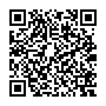 QR code for 6YKS099