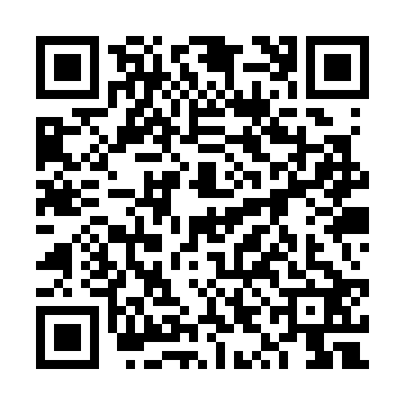 QR code for 6YKS228