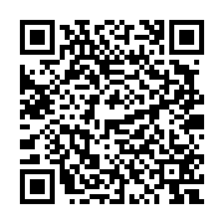 QR code for 6YKT533