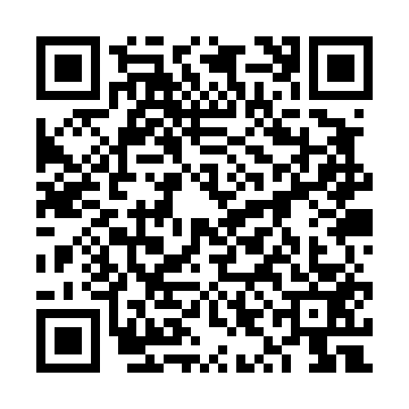 QR code for 6YKT538