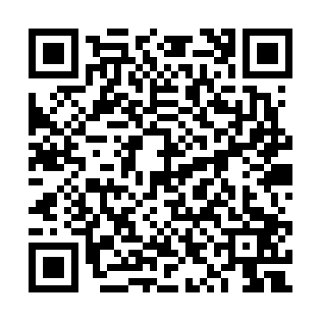 QR code for 6YKV035