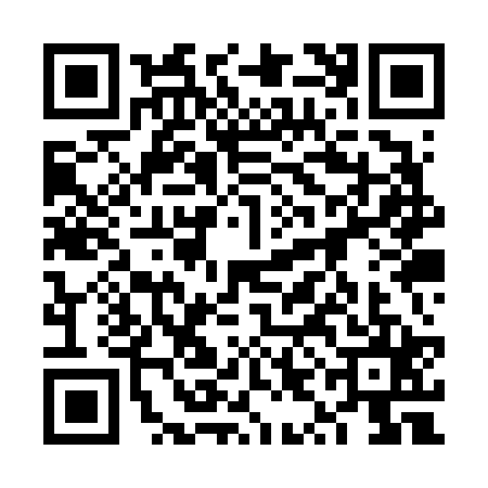 QR code for 6YKV258