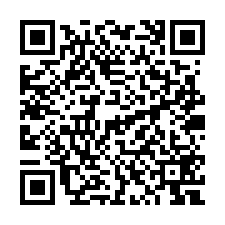 QR code for 6YKW591