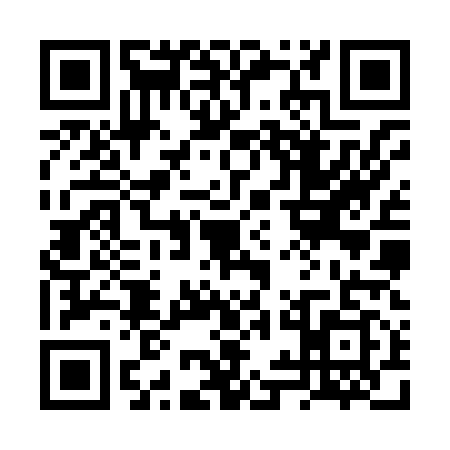 QR code for 6YKX199