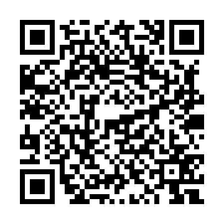 QR code for 6YKX774