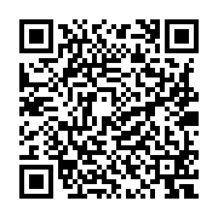 QR code for 6YKY924