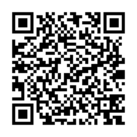 QR code for 6YKZ385