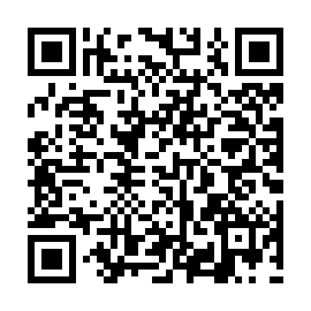 QR code for 6YKZ821
