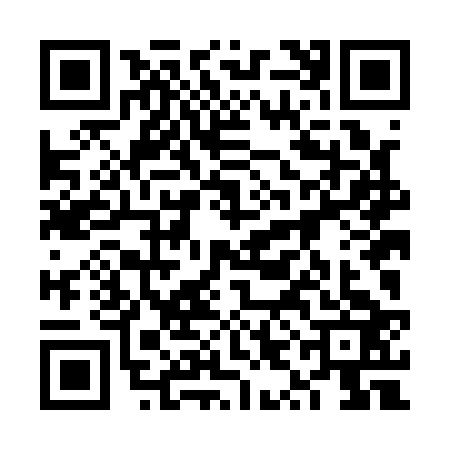 QR code for 6YLA233