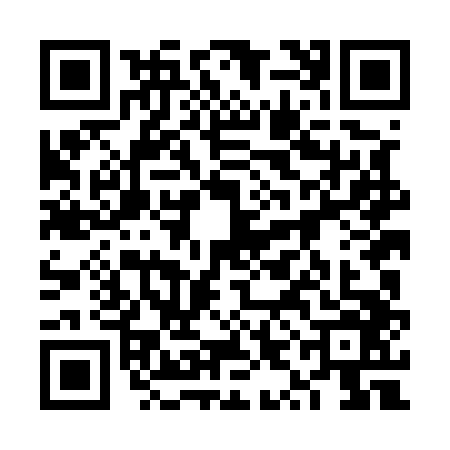 QR code for 6YLE464