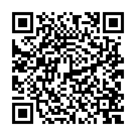 QR code for 6YLE465