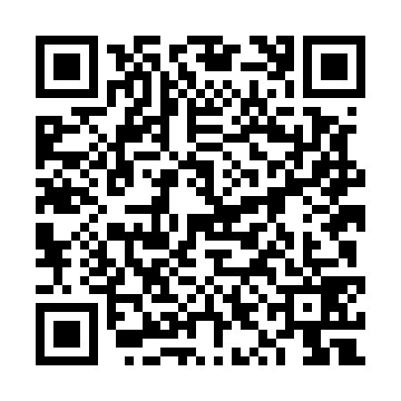 QR code for 6YLE797