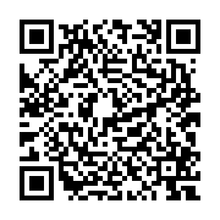 QR code for 6YLF055