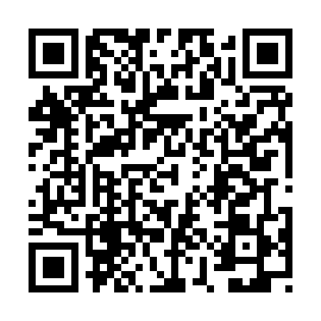 QR code for 6YLH499