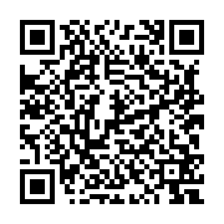 QR code for 6YLH624