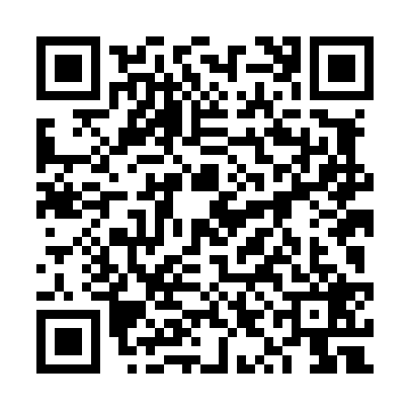 QR code for 6YLL294