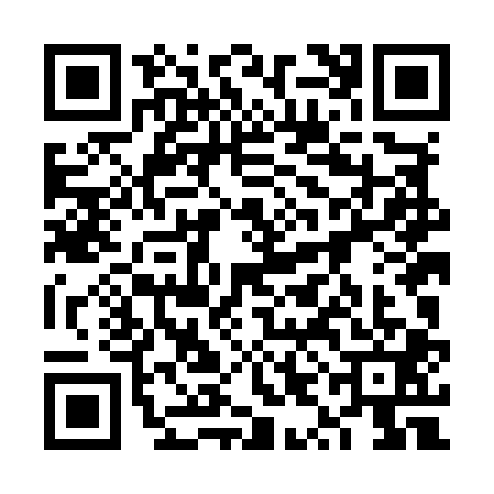 QR code for 6YLM018