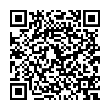 QR code for 6YLN149