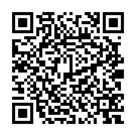QR code for 6YLP766