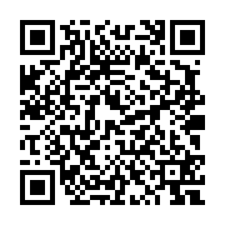 QR code for 6YLT210