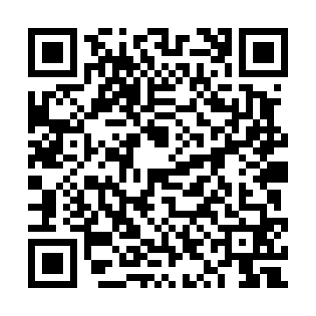 QR code for 6YLT605