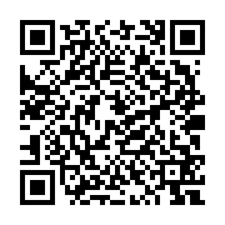QR code for 6YLV623