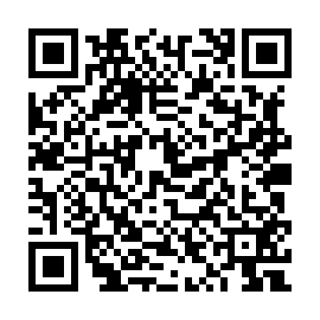 QR code for 6YLX521