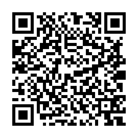 QR code for 6YLX728