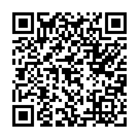 QR code for 6YMB833