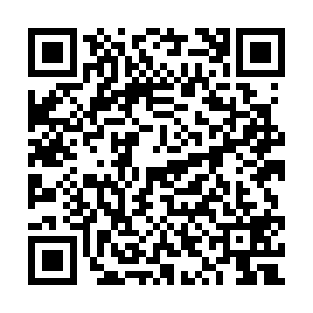 QR code for 6YMC199