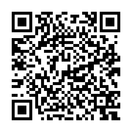 QR code for 6YMC361