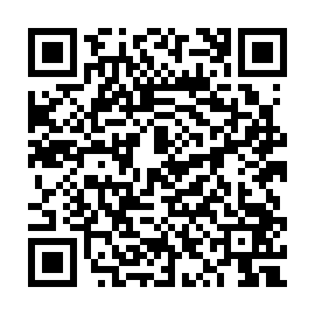 QR code for 6YMC433