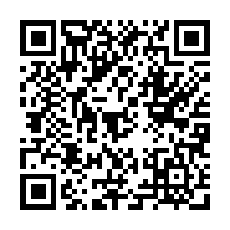 QR code for 6YMC851
