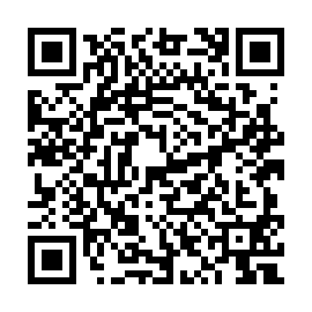 QR code for 6YMC901