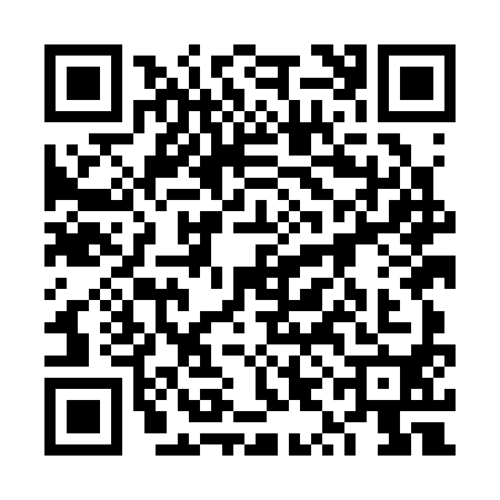 QR code for 6YMC906
