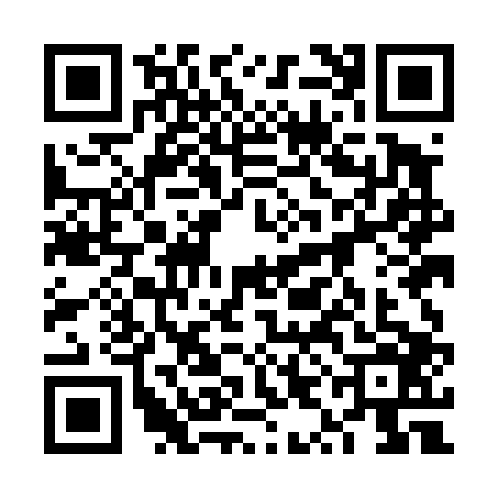 QR code for 6YMD067