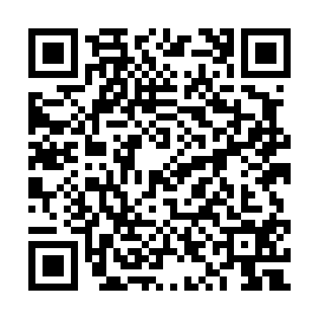 QR code for 6YMD140