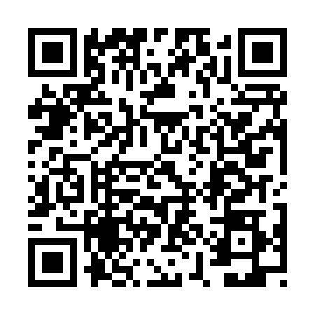 QR code for 6YMH288