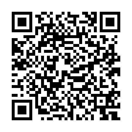 QR code for 6YMK101