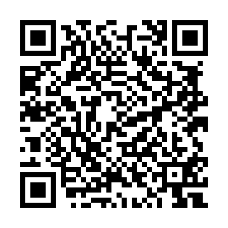 QR code for 6YML118