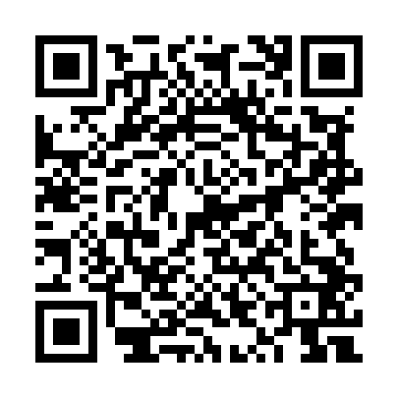 QR code for 6YMM423