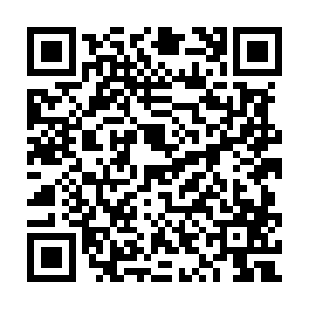 QR code for 6YMM877