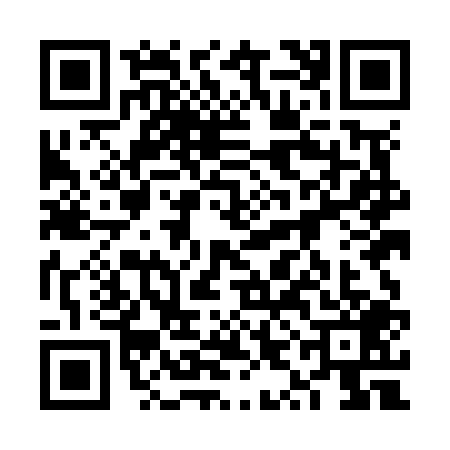QR code for 6YMN091