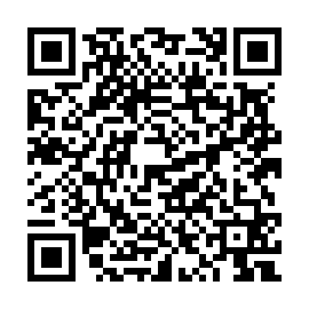 QR code for 6YMN607