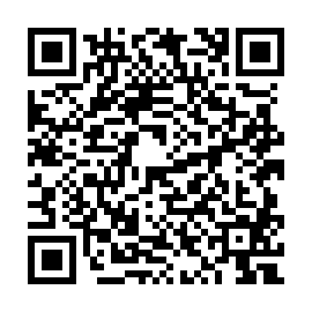 QR code for 6YMO840
