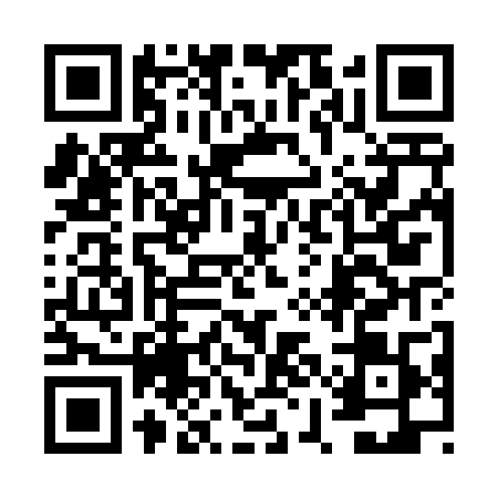 QR code for 6YMT094